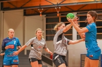 Spieltag 07.01.20 (Foto: Joerg Foerster)