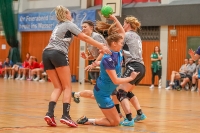 Spieltag 07.01.20 (Foto: Joerg Foerster)