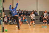 Spieltag 07.01.20 (Foto: Joerg Foerster)