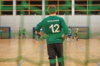 Spieltag 07.01.20 (Foto: Joerg Foerster)