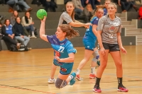 Spieltag 07.01.20 (Foto: Joerg Foerster)