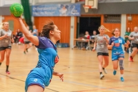 Spieltag 07.01.20 (Foto: Joerg Foerster)