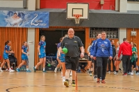 Spieltag 07.01.20 (Foto: Joerg Foerster)