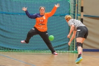 Spieltag 07.01.20 (Foto: Joerg Foerster)