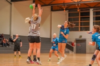 Spieltag 07.01.20 (Foto: Joerg Foerster)