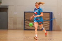 Spieltag 07.01.20 (Foto: Joerg Foerster)