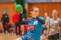 Spieltag 07.01.20 (Foto: Joerg Foerster)