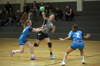 Spieltag 07.01.20 (Foto: Reiner Knapp)