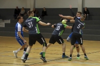 Spieltag 07.01.20 (Foto: Reiner Knapp)