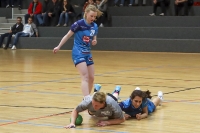 Spieltag 07.01.20 (Foto: Reiner Knapp)