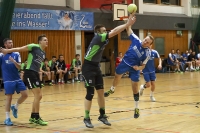 Spieltag 07.01.20 (Foto: Reiner Knapp)