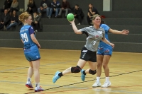 Spieltag 07.01.20 (Foto: Reiner Knapp)