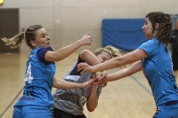 Spieltag 07.01.20 (Foto: Reiner Knapp)