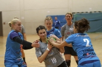 Spieltag 07.01.20 (Foto: Reiner Knapp)