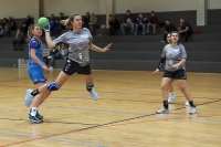 Spieltag 07.01.20 (Foto: Reiner Knapp)