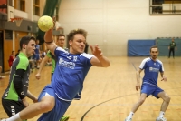 Spieltag 07.01.20 (Foto: Reiner Knapp)