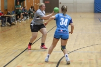 Spieltag 07.01.20 (Foto: Reiner Knapp)