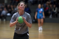 Spieltag 07.01.20 (Foto: Reiner Knapp)