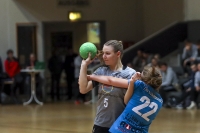 Spieltag 07.01.20 (Foto: Reiner Knapp)