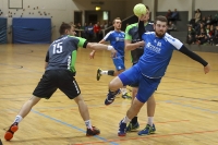 Spieltag 07.01.20 (Foto: Reiner Knapp)