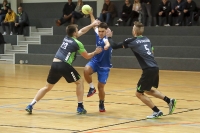 Spieltag 07.01.20 (Foto: Reiner Knapp)