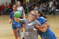 Spieltag 07.01.20 (Foto: Reiner Knapp)