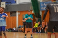 Spieltag 08.01.20 (Foto: Joerg Foerster)