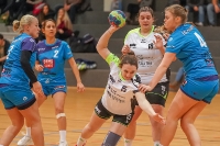 Spieltag 08.01.20 (Foto: Joerg Foerster)