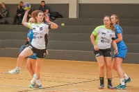 Spieltag 08.01.20 (Foto: Joerg Foerster)