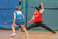 Spieltag 08.01.20 (Foto: Joerg Foerster)