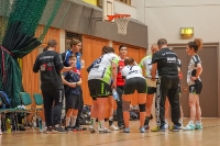 Spieltag 08.01.20 (Foto: Joerg Foerster)