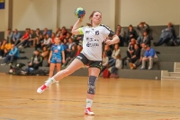 Spieltag 08.01.20 (Foto: Joerg Foerster)