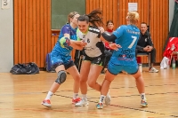 Spieltag 08.01.20 (Foto: Joerg Foerster)