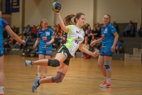 Spieltag 08.01.20 (Foto: Joerg Foerster)