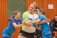 Spieltag 08.01.20 (Foto: Joerg Foerster)