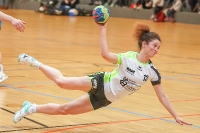 Spieltag 08.01.20 (Foto: Joerg Foerster)