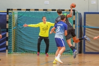 Spieltag 08.01.20 (Foto: Joerg Foerster)