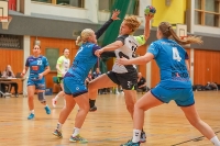 Spieltag 08.01.20 (Foto: Joerg Foerster)