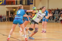 Spieltag 08.01.20 (Foto: Joerg Foerster)