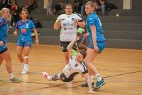 Spieltag 08.01.20 (Foto: Joerg Foerster)