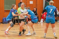 Spieltag 08.01.20 (Foto: Joerg Foerster)