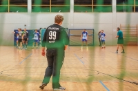 Spieltag 08.01.20 (Foto: Joerg Foerster)