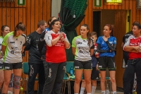 Spieltag 08.01.20 (Foto: Joerg Foerster)