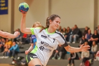 Spieltag 08.01.20 (Foto: Joerg Foerster)