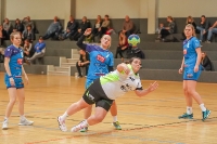 Spieltag 08.01.20 (Foto: Joerg Foerster)