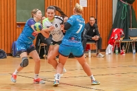 Spieltag 08.01.20 (Foto: Joerg Foerster)