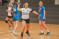 Spieltag 08.01.20 (Foto: Joerg Foerster)