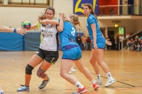 Spieltag 08.01.20 (Foto: Joerg Foerster)