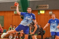 Spieltag 08.01.20 (Foto: Joerg Foerster)