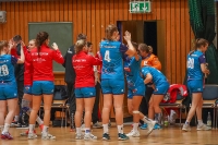 Spieltag 08.01.20 (Foto: Joerg Foerster)